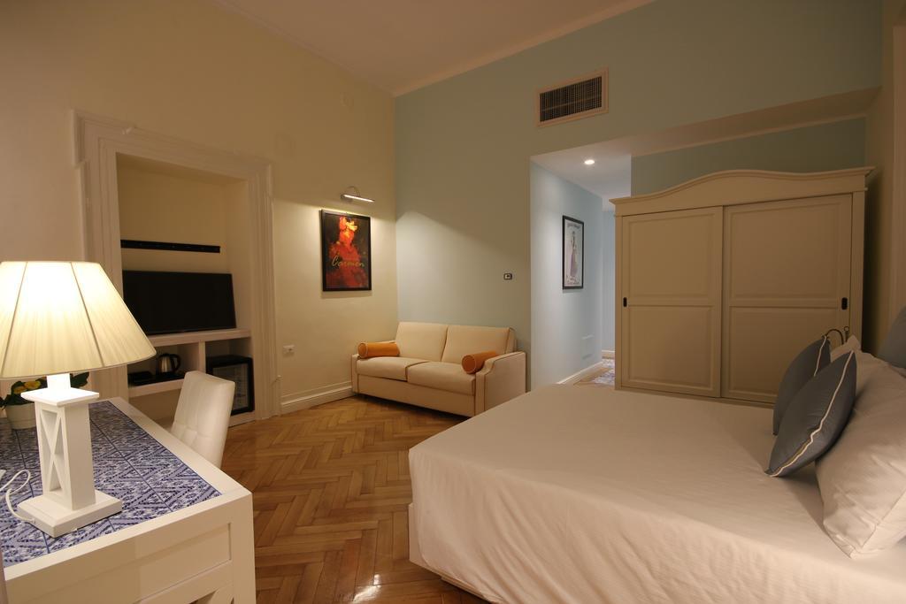 Residenza L'Angolo Di Verona Exteriör bild