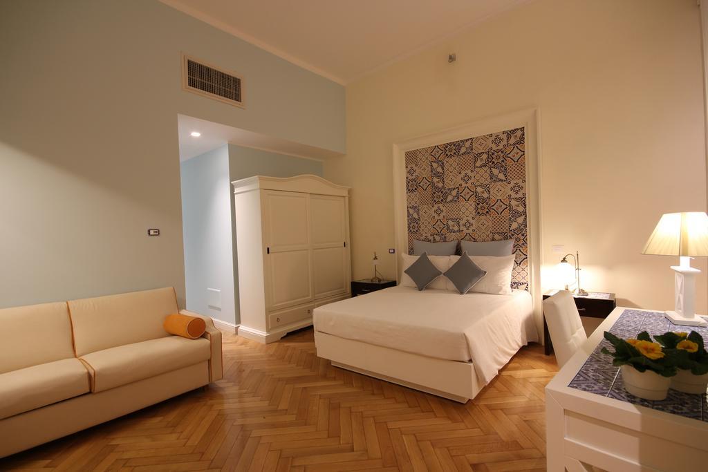 Residenza L'Angolo Di Verona Exteriör bild